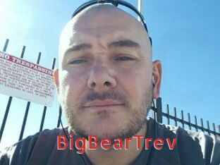 BigBearTrev