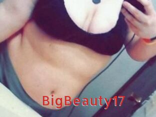 BigBeauty17