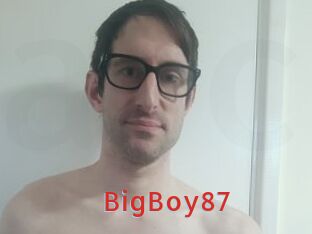 BigBoy87