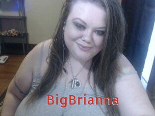 BigBrianna