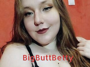 BigButtBetty