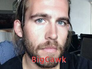 BigCawk