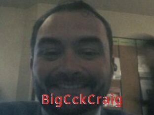 BigCckCraig