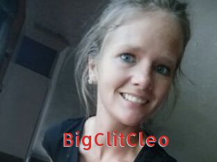 BigClitCleo