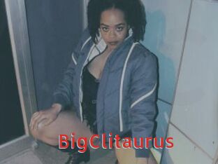 BigClitaurus