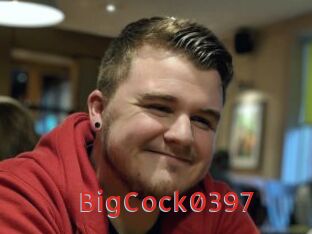 BigCock0397