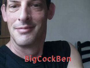 BigCockBen Archive DVD NET