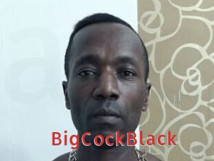 BigCock_Black