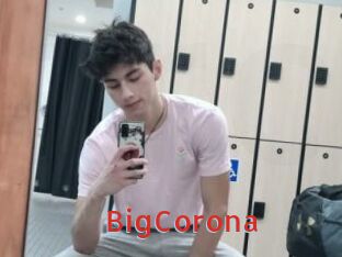 BigCorona