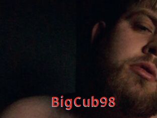 BigCub98