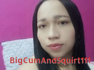 BigCumAndSquirt111