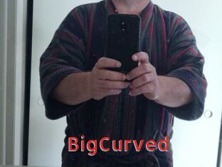 BigCurved