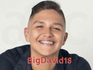 BigDavid18