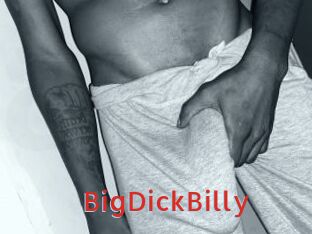 BigDickBilly