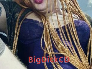 BigDickCD
