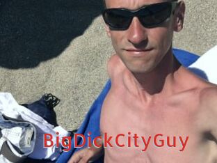 BigDickCityGuy