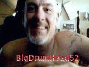 BigDrumHead52