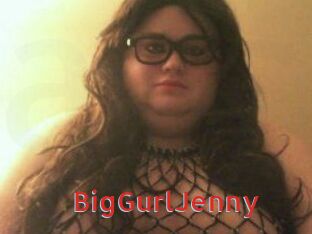 Big_Gurl_Jenny