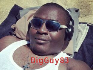 BigGuy_83