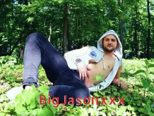 BigJasonxxx