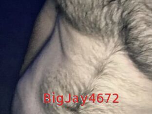 BigJay4672