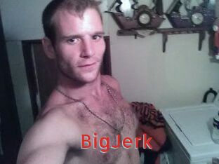 BigJerk