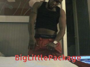 BigLittlePackage