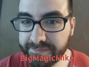 BigMagicMike