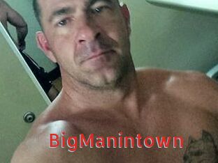 BigManintown