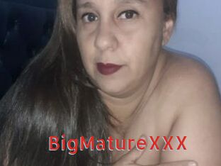 BigMatureXXX