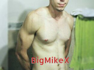 BigMikeX