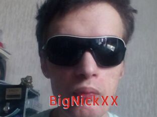 BigNickXX