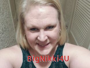 BigNikki4U