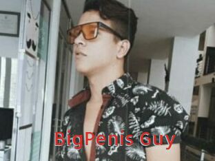 BigPenis_Guy