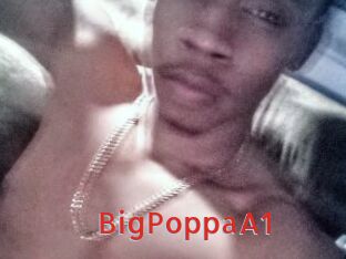 BigPoppaA1