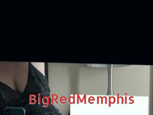 BigRedMemphis