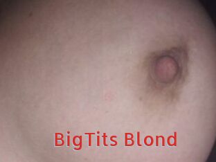 BigTits_Blond