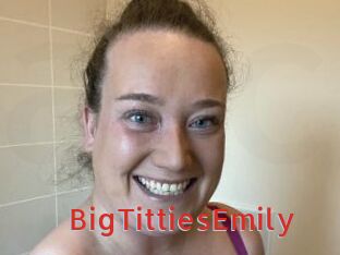 BigTittiesEmily