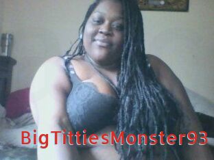 BigTittiesMonster93