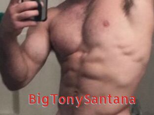 BigTonySantana