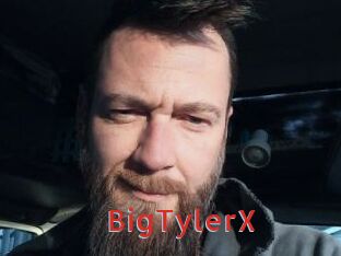 BigTylerX