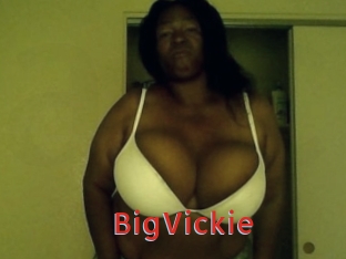 BigVickie