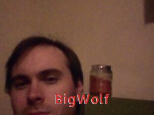 BigWolf