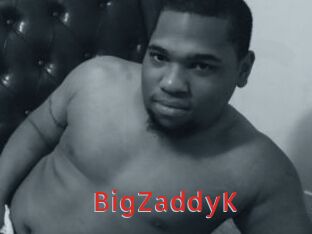 BigZaddyK