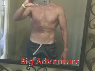 Big_Adventure