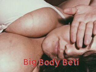 Big_Body_Beti