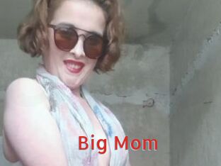 Big_Mom