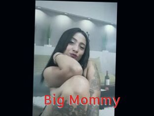 Big_Mommy