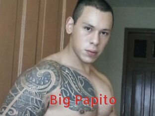 Big_Papito