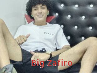 Big_Zafiro